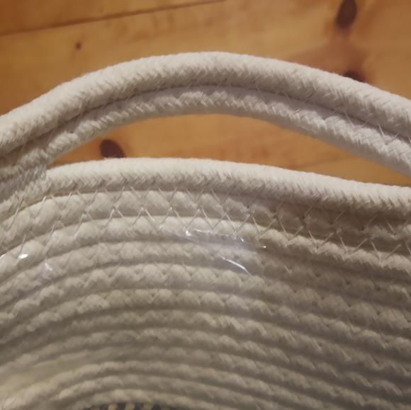 Bloem 12" Fabric Planter Bag - Picture 6 of 6